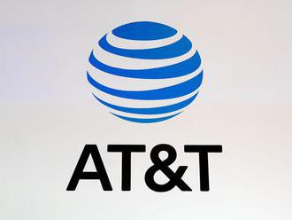 AT&T adding broadcast app Locast to DirecTV, U-Verse     - CNET
