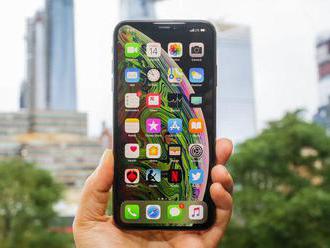 iOS 13 dark mode leaks and more WWDC 2019 predictions     - CNET