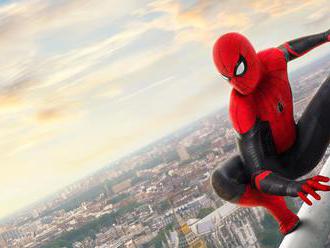 Spider-Man: Far From Home's new trailer totally spoils Avengers: Endgame     - CNET