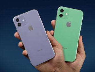 What's new in iOS 12.3 and new iPhone 11R design leaks     - CNET