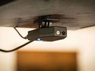 The best smart garage door controllers for Alexa, Google Assistant, and HomeKit     - CNET