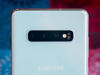Galaxy S10 vs. iPhone XS, Pixel 3: All specs compared     - CNET
