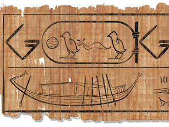 65th Anniversary of the Khufu Ship Discovery