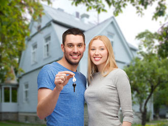 Ako Vám hypotekárny špecialista pomôže s hypotékou?