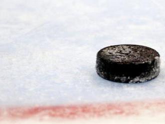 Akreditační podmínky a formulář ČT k MS v ledním hokeji 2019