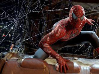 Zemřel scenárista Alvin Sargent, proslavil jej film o holokaustu i Spider-Man