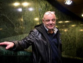 Petr Kofroň končí jako umělecký ředitel Opery Národního divadla, odchází předčasně