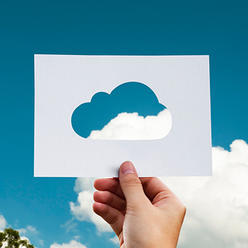 Článek: Konference: Cloud computing rychle mění firemní IT