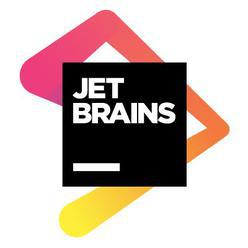 Článek: Studenti Gymnázia Jana Keplera v rámci Hodiny kódu vyvíjeli s odborníky z JetBrains webovou 