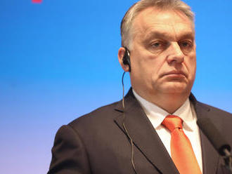 Orbán: Nem az orosz befolyástól kell félni, hanem Soros liberális világmaffiájától