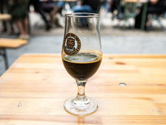 Budapest Beer Week 2019 - A legjobb sörök, amiket kóstoltunk