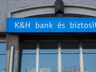 Erősen kezdte az évet a K&H Bank, nagy újítással jött elő a biztosító