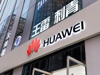 90 nap haladékot kapott a Huawei