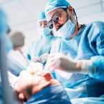 Čo je stomatologická chirurgia? Predovšetkým trhanie zubov