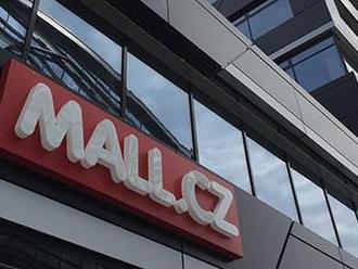   Mall Group chce do dvou let postavit distribuční centrum ve Slovinsku