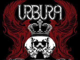 Urbura – Krvavá nevěsta