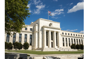 Fed znervózňuje nízká inflace, ale řešit to zatím nehodlá