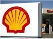 Shell: Kvartální výsledky nad odhady, odkup vlastních akcií