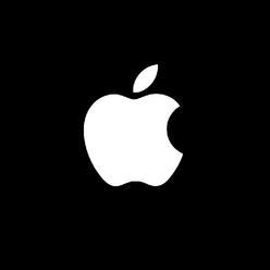 Apple: Čísla mírně nad odhady, vyšší dividenda i zpětný odkup