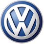 Volkwagen: Výsledky v souladu s odhady, management vytvořil nové opravné položky
