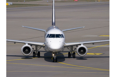 Americký úrad pro letectví nemá harmonogram na povolení letounů Boeing 737 MAX
