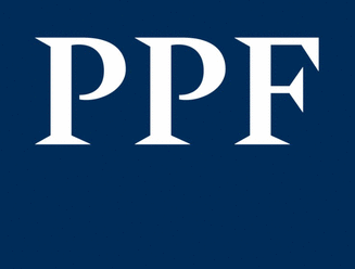 Skupině PPF stoupl loni čistý zisk o čtvrtinu na 22,2 mld. Kč