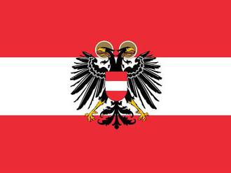 Rakouská vláda padla. Korupční skandál dál otřásá zemí