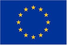 Lídři EU jednali o povolební situaci, podle premiéra Babiše by hlavní roli při obsazování postů měla