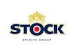 Krátké zprávy z ČR: Spirit Stock