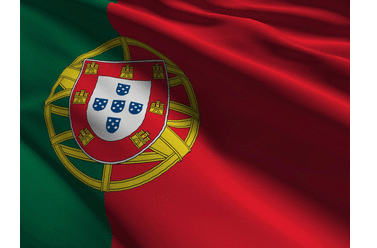 Portugalsko jako první z eurozóny vydává panda dluhopisy