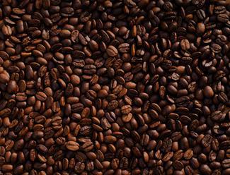 Cena kávy na minimu tlačí její producenty do kouta