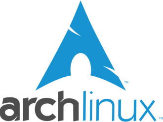 ArchLinux: 201905-11: libcurl-compat: arbitrary code execution
