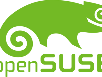 openSUSE: 2019:1481-1: important: lxc, lxcfs