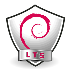 Debian LTS: DLA-1793-1: dhcpcd5 security update