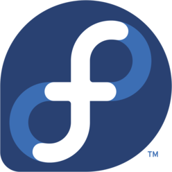 Fedora 30: nss Security Update