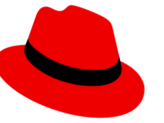 RedHat: RHSA-2019-1264:01 Important: libvirt security and bug fix update