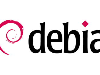 Debian: DSA-4450-1: wpa security update