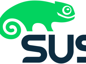 SUSE: 2019:1368-1 important: Recommended sles12sp3-docker-image, sles12sp4-image, system-user-root