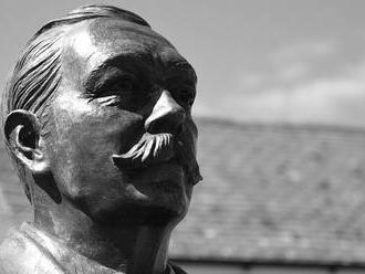 Sir Arthur Conan Doyle: Muž, který stvořil i zabil Sherlocka Holmese