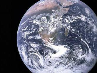 Záhada: magnetický pól Země putuje stále rychleji. Vědci řeší proč