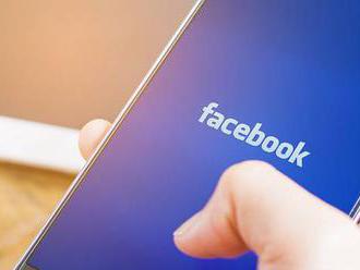 Facebook chce mít od příštího roku vlastní kryptoměnu