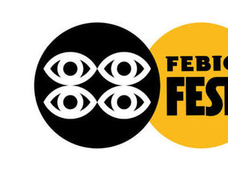 Filmový festival Febiofest 2019