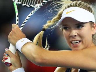 French Open 2019: Britain's Katie Boulter included in main draw despite withdrawing