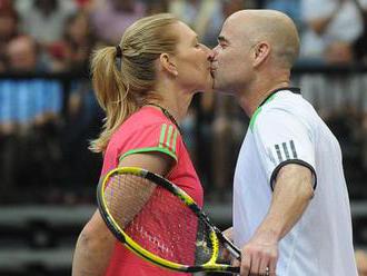 Quiz: Test your 'love' of tennis in our pre-French Open quiz