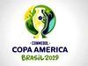Messi, Neymar, Suaréz a další hvězdy - O2 TV získala práva na turnaj Copa América