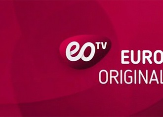 Filmový kanál eoTV v insolvenci