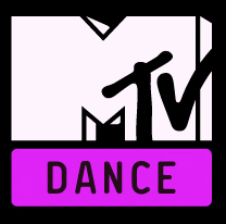 MTV Rocks, MTV Dance a MTV Hits končí na 19,2E. Co to bude znamenat pro Skylink?