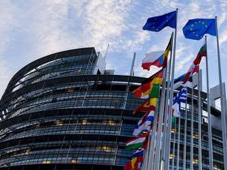 Zástupcovia európskych inštitúcií vyzývajú na účasť na eurovoľbách