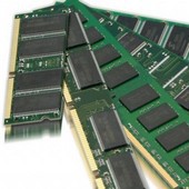 Ceny rychlých DDR4 RAM jsou nízko, ale měly by ještě spadnout
