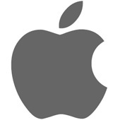 Prodeje iPhonů a Maců padají, jinde se ale Applu daří